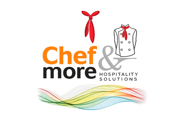 CHEF & More Hospitality Solutions